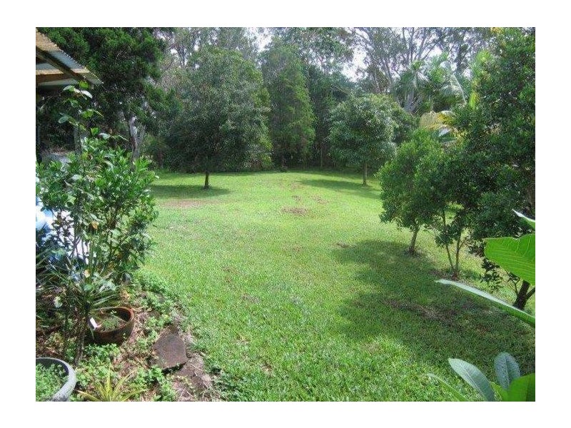 Mooloolah Valley QLD 4553