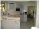 Mooloolah Valley QLD 4553