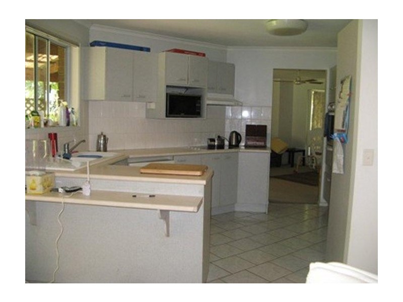 Mooloolah Valley QLD 4553