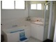 Mooloolah Valley QLD 4553