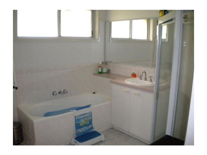 Mooloolah Valley QLD 4553