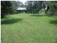 Mooloolah Valley QLD 4553