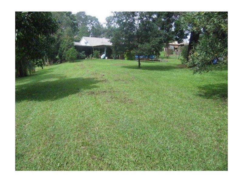 Mooloolah Valley QLD 4553
