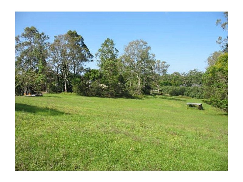 Mooloolah Valley QLD 4553