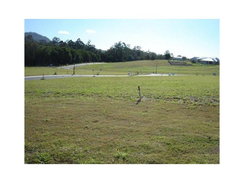 Beerwah QLD 4519