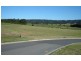 Beerwah QLD 4519
