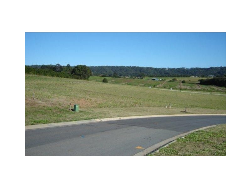 Beerwah QLD 4519