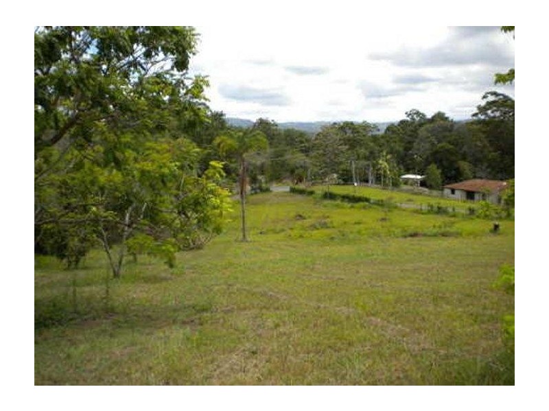 Glenview QLD 4553