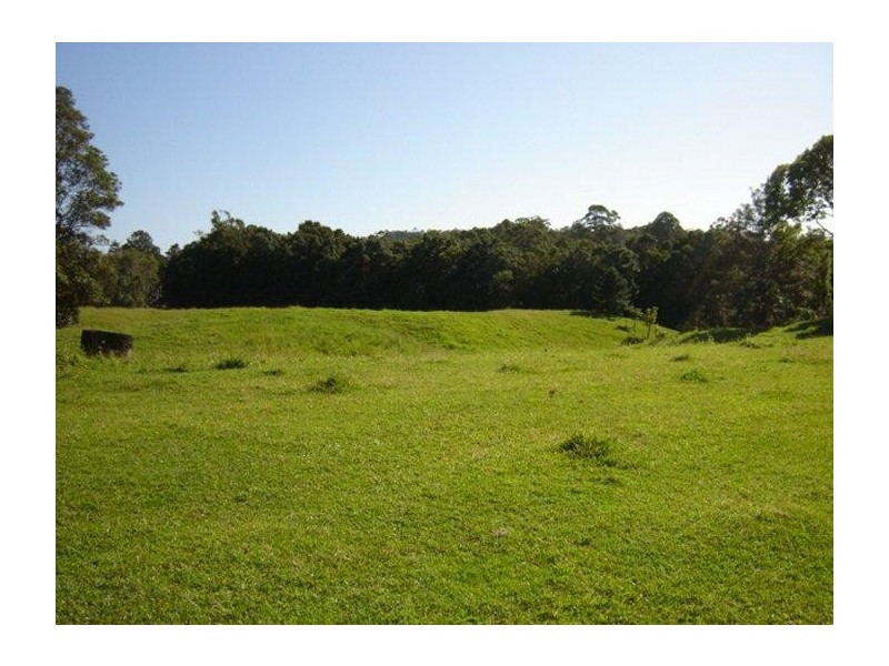 Mooloolah Valley QLD 4553