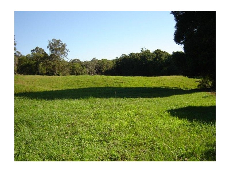 Mooloolah Valley QLD 4553