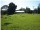 Mooloolah Valley QLD 4553