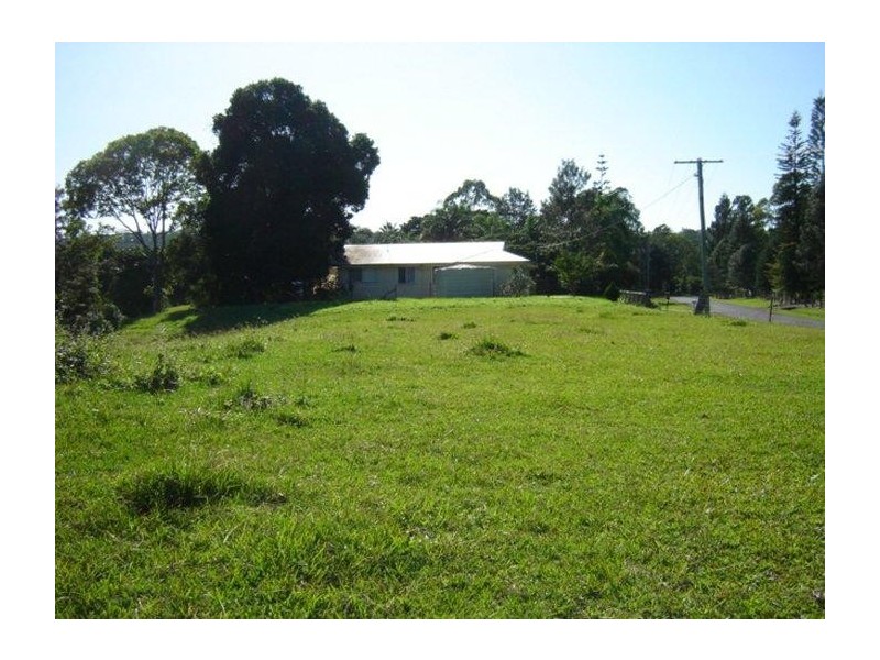 Mooloolah Valley QLD 4553