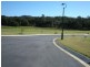 Beerwah QLD 4519