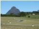 Beerwah QLD 4519