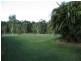 Landsborough QLD 4550