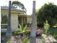 Landsborough QLD 4550