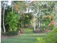 Landsborough QLD 4550