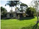 Landsborough QLD 4550