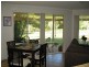 Landsborough QLD 4550