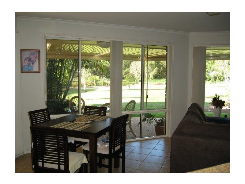 Landsborough QLD 4550