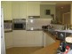 Landsborough QLD 4550