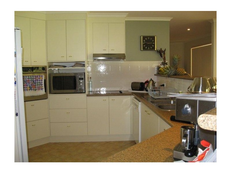 Landsborough QLD 4550