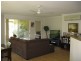 Landsborough QLD 4550