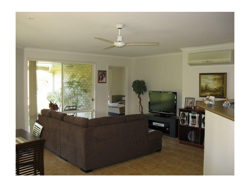 Landsborough QLD 4550