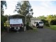 Landsborough QLD 4550