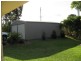 Landsborough QLD 4550