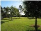 Landsborough QLD 4550