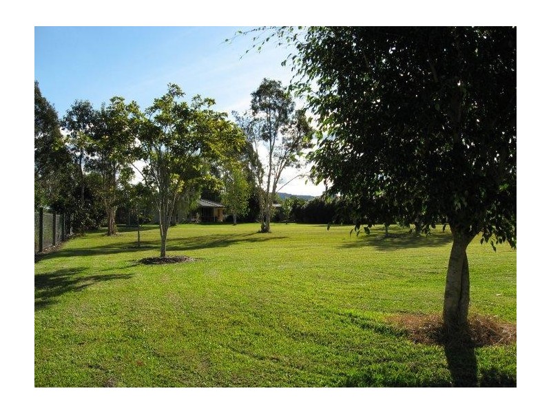 Landsborough QLD 4550