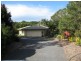 Landsborough QLD 4550