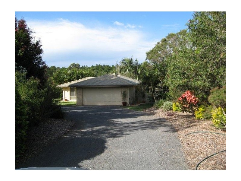 Landsborough QLD 4550