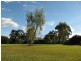 Landsborough QLD 4550