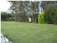 Landsborough QLD 4550