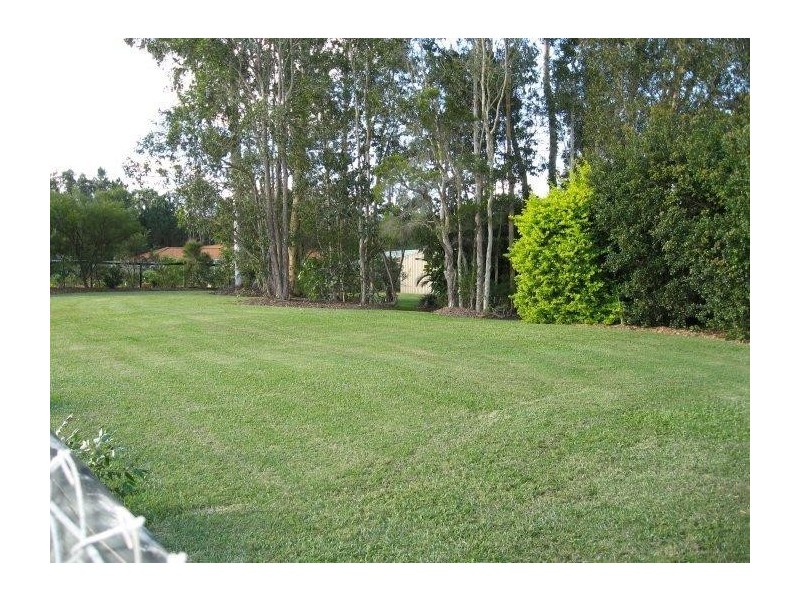 Landsborough QLD 4550