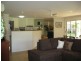 Landsborough QLD 4550