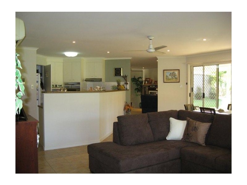 Landsborough QLD 4550