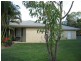 Landsborough QLD 4550