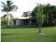 Landsborough QLD 4550