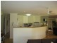 Landsborough QLD 4550