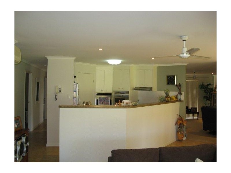 Landsborough QLD 4550