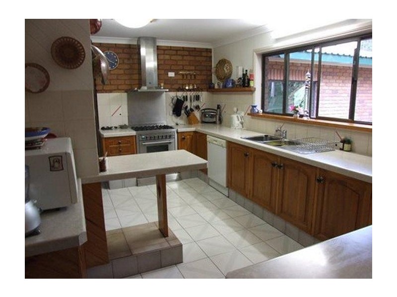 Mooloolah Valley QLD 4553