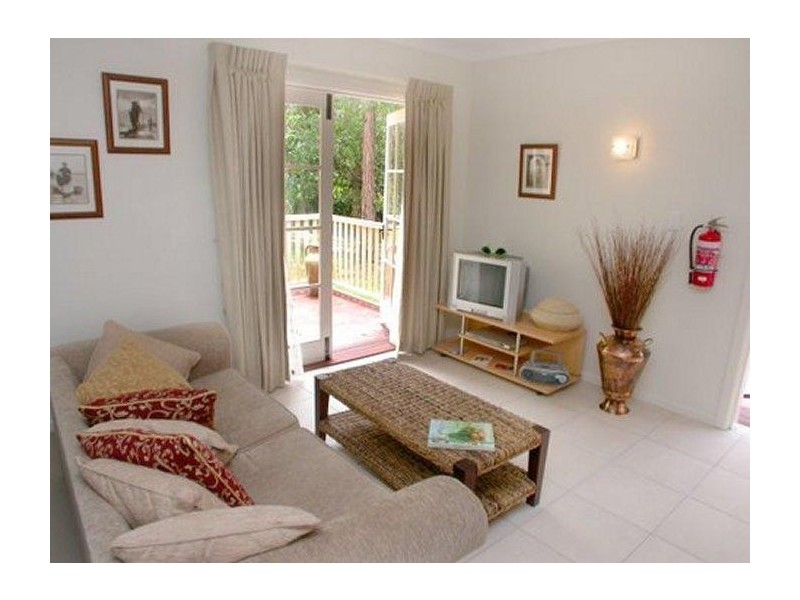 Mooloolah Valley QLD 4553