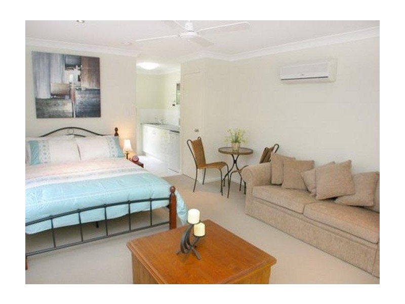 Mooloolah Valley QLD 4553