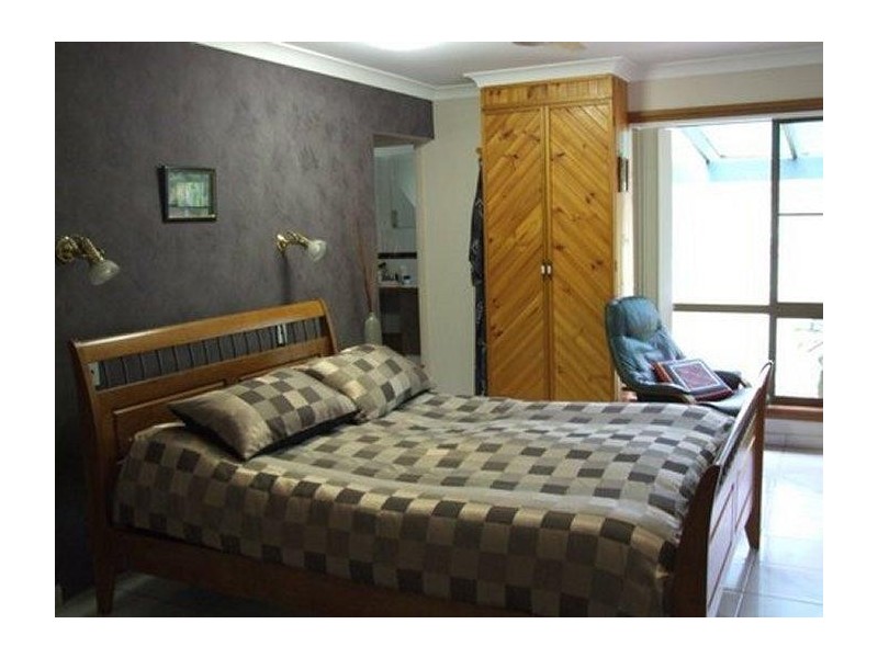 Mooloolah Valley QLD 4553