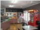 Landsborough QLD 4550