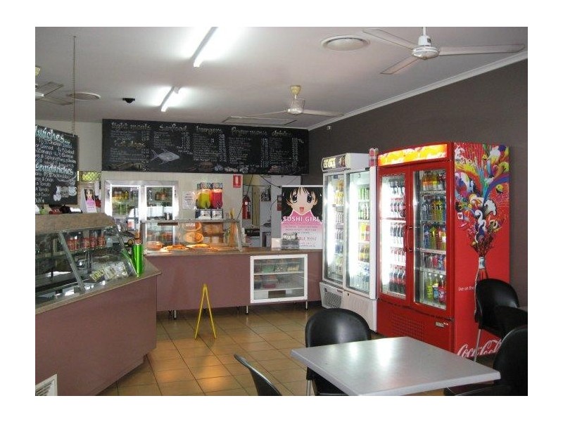 Landsborough QLD 4550