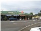 Landsborough QLD 4550